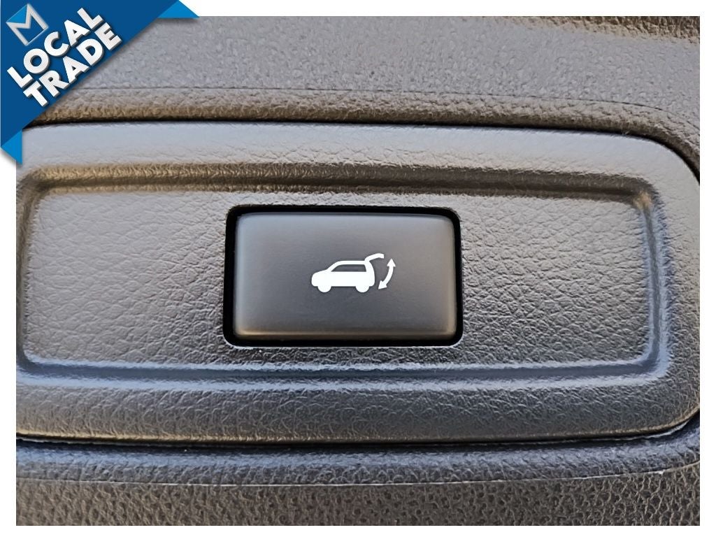 2016 INFINITI QX70 AWD