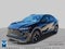 2026 Subaru Uncharted Sport Package 31