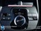 2026 Subaru Uncharted Sport Package 31