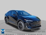 2026 Subaru Uncharted Sport Package 31