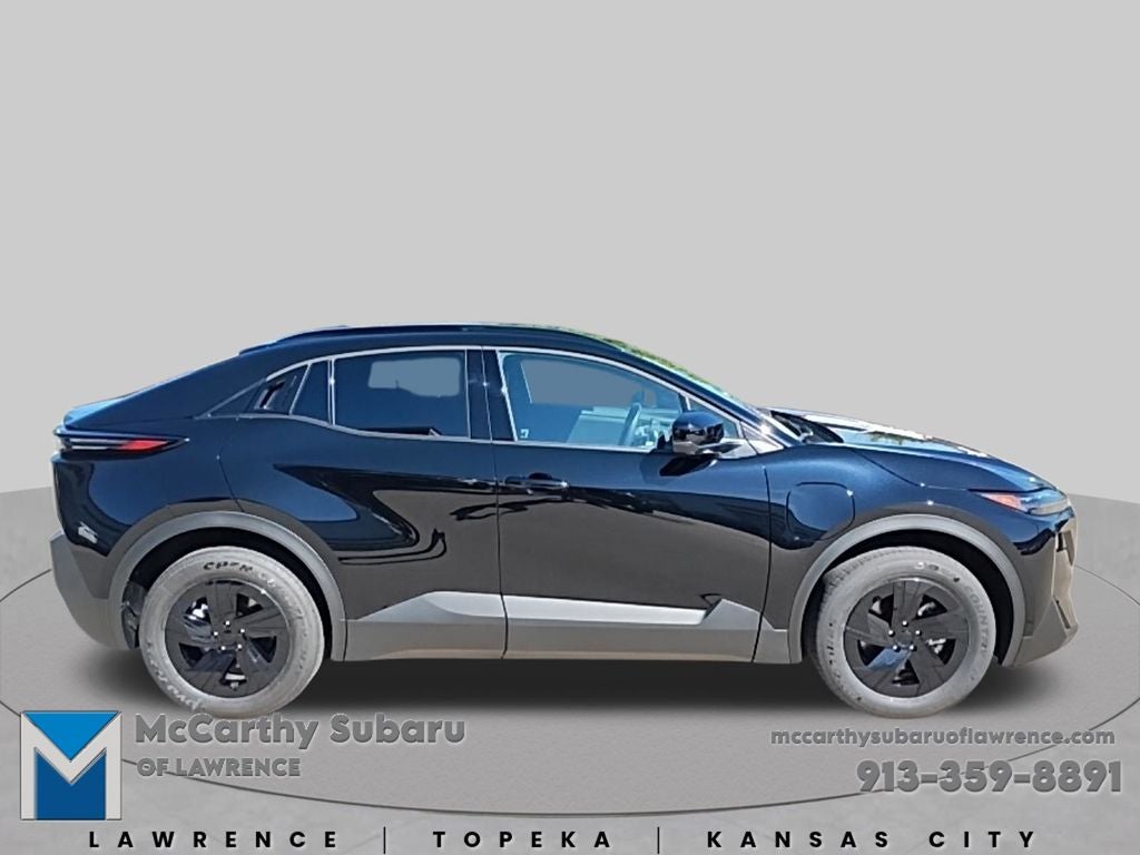 2026 Subaru Uncharted Sport Package 31