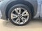 2023 Subaru Solterra Limited