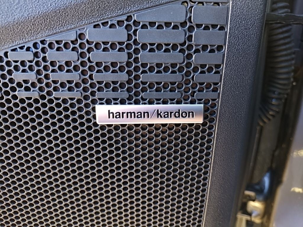 2023 Subaru Solterra Touring AWD