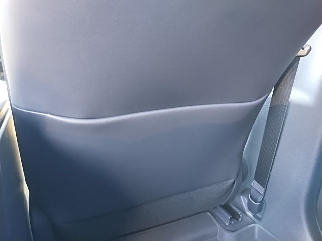 2026 Subaru Solterra Premium