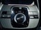 2026 Subaru Trailseeker Premium