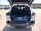 2026 Subaru Trailseeker Premium