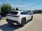 2026 Subaru Trailseeker Premium
