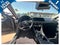 2023 Hyundai Sonata Hybrid SEL