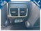 2023 Hyundai Sonata Hybrid SEL