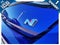 2023 Hyundai Elantra N Base