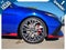 2023 Hyundai Elantra N Base