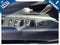 2023 Hyundai Elantra N Base