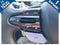 2023 Hyundai Elantra N Base