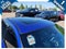 2023 Hyundai Elantra N Base