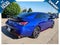2023 Hyundai Elantra N Base