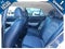 2021 Hyundai Venue Denim