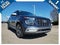 2021 Hyundai Venue Denim