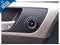 2012 Hyundai Veloster Base w/Black