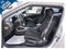 2012 Hyundai Veloster Base w/Black