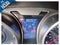 2012 Hyundai Veloster Base w/Black