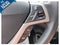 2012 Hyundai Veloster Base w/Black