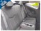 2012 Hyundai Veloster Base w/Black