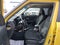 2015 Kia Soul Plus