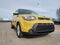2015 Kia Soul Plus