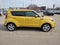 2015 Kia Soul Plus