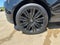 2020 Land Rover Range Rover HSE