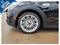 2019 MINI Cooper S Classic