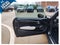 2019 MINI Cooper S Classic