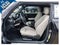 2019 MINI Cooper S Classic