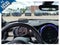 2019 MINI Cooper S Classic
