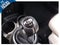 2019 MINI Cooper S Classic