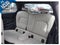 2019 MINI Cooper S Classic