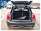 2019 MINI Cooper S Classic