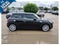 2019 MINI Cooper S Classic