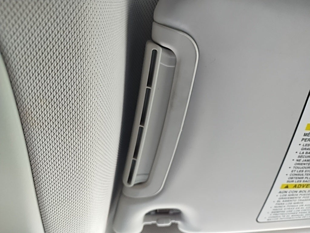 2019 Jeep Renegade Trailhawk 4WD