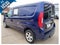 2017 RAM ProMaster City SLT