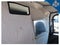 2021 RAM ProMaster City Tradesman