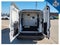 2021 RAM ProMaster City Tradesman