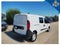 2021 RAM ProMaster City Tradesman