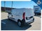 2021 RAM ProMaster City Tradesman