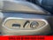 2023 Jeep Wagoneer L Series II