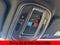 2023 Jeep Wagoneer L Series II