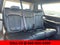2023 Jeep Wagoneer L Series II