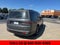 2023 Jeep Wagoneer L Series II