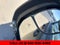 2023 Jeep Wagoneer L Series II