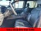 2023 Jeep Wagoneer L Series II